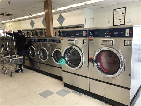 coin laundry near me|coin laundry near my location.